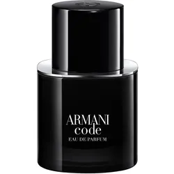 30ml Armani Code Homme Eau de Parfum