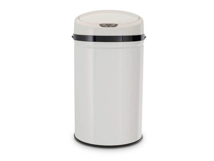 ABFALLEIMER EW-AE-0260-1