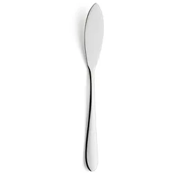 Amefa OXFORD Fischmesser - 12 Stück