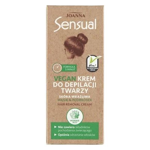 Joanna Sensual (20 ml) (39578014)