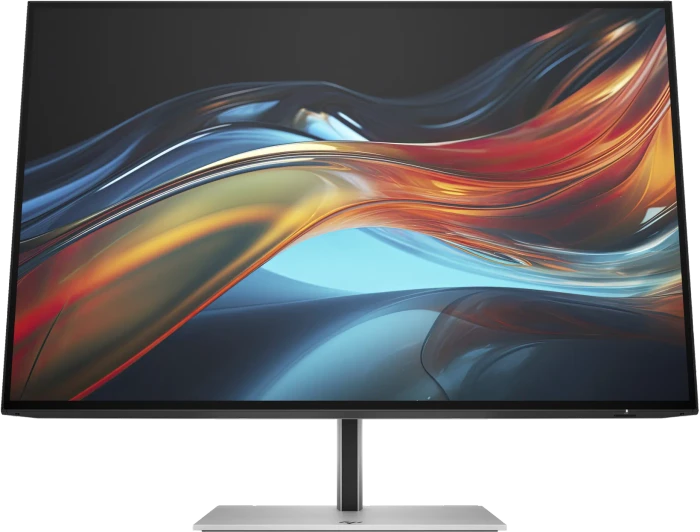 24" HP 724pu