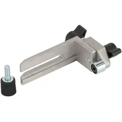 Bosch Power Tools Führungshilfe 2608000332