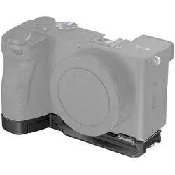 4338 Baseplatte für Sony Alpha 6700