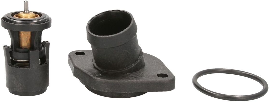 Motorad Termostato 385-80K