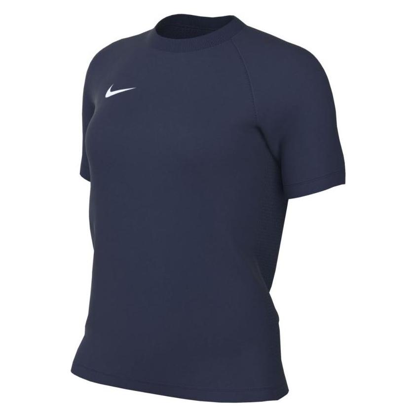 Eb Fit Nike Dri-FIT Park VIII Damen-Fussballtrikot - HV8178-410 - XS - Dunkelblau (XS) (67873700)