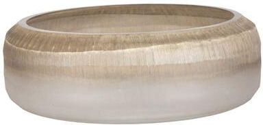 Uttermost Ombra Modern Bowl