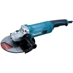Makita, Winkelschleifer, GA 9050 (230 mm)
