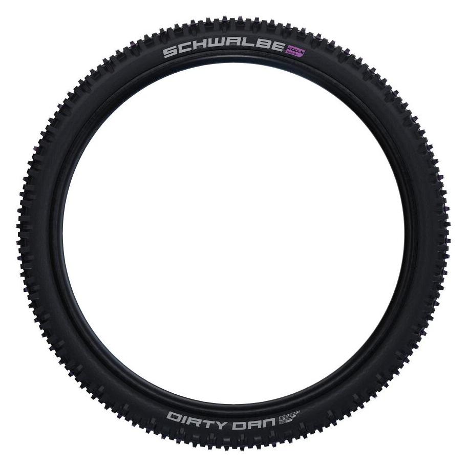 Schwalbe Dirty Dan (27.5 x 2.35, 60-584) (11600557.03)