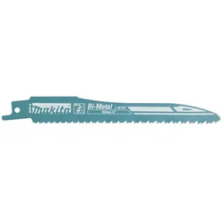 makita B-05038 Säbelsägeblätter 5 St.