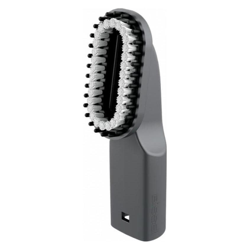 Bissell Staubsaugerbürste MultiReach Active (3094)