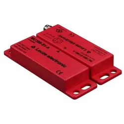 Leuze Sensor MC388-S2M8-A