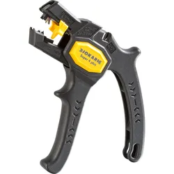 Kopp Automatische Abisolierzange, Ø 0,2-6 mm
