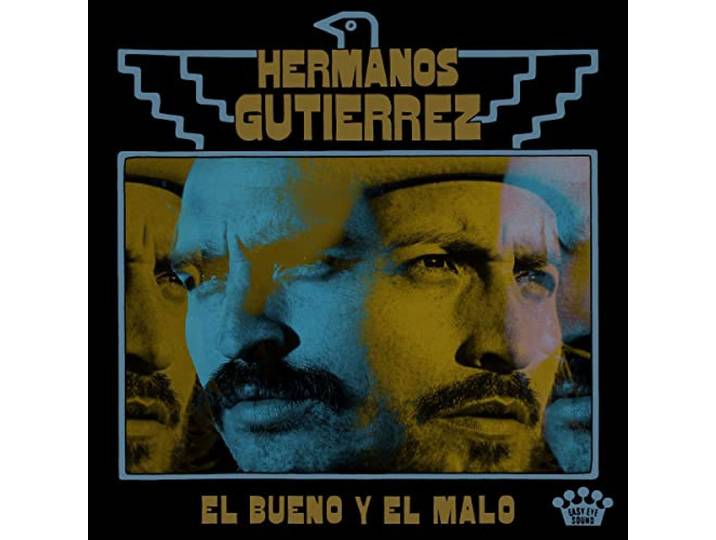 El Bueno Y El Malo
