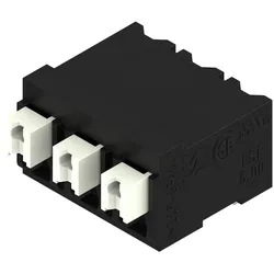 Weidmüller Leiterplattenklemme LSF-SMT 5#1869610000