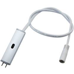 LEDmaxx LCSS LEDconnect Sensor-Schalter Weiß