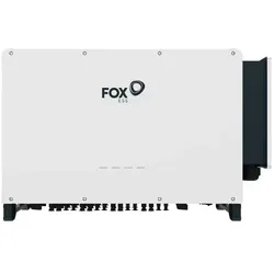 FoxESS 'R110'(0% MwSt §12 III UstG)