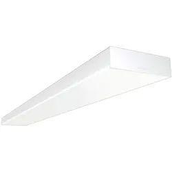 Trilux, Deckenleuchte, 7744140 (3600 lm)