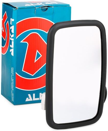 ALKAR 9403544 Wing mirror, driver cabin