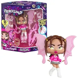 Goliath Toys 937437.003