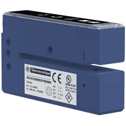 TMSS Germany XUV-Ultraschall XUVU06M3NSNM8