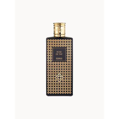 Rose de Taif 100ml floral, Rose, frisch von Perris Monte Carlo