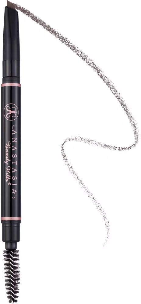 Anastasia Beverly Hills - Brow Definer, 0.20 g, CHOCOLATE