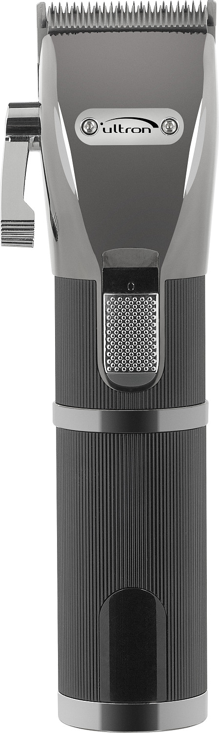 Ultron Extreme Taper Clipper Limited Edition SN-7660140