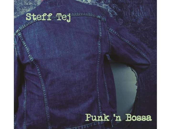 Punk'N Bossa