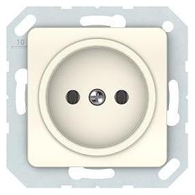 Vila Socket Without Earth, Without Frame (36519414)