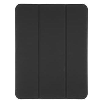 Obal:Me MistyTab Case für iPad Pro 11 (2024) schwarz (Apple iPad Pro 11 2024) (57983123452)