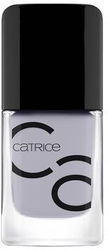 Verniz de Unhas CATRICE ICONAILS 10,5 ml