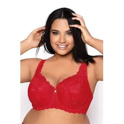 BH wattiert Model 204158