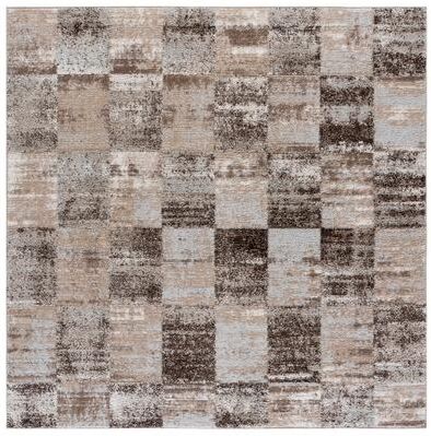 SAFAVIEH Wave Kendy Modern Rug