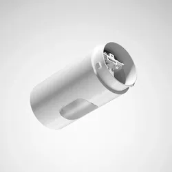 Trilux Smart-Modul TugraLMEHFSET13001