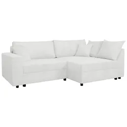 Z2 Ecksofa BREMEN - SC ca. 245.00x153.00