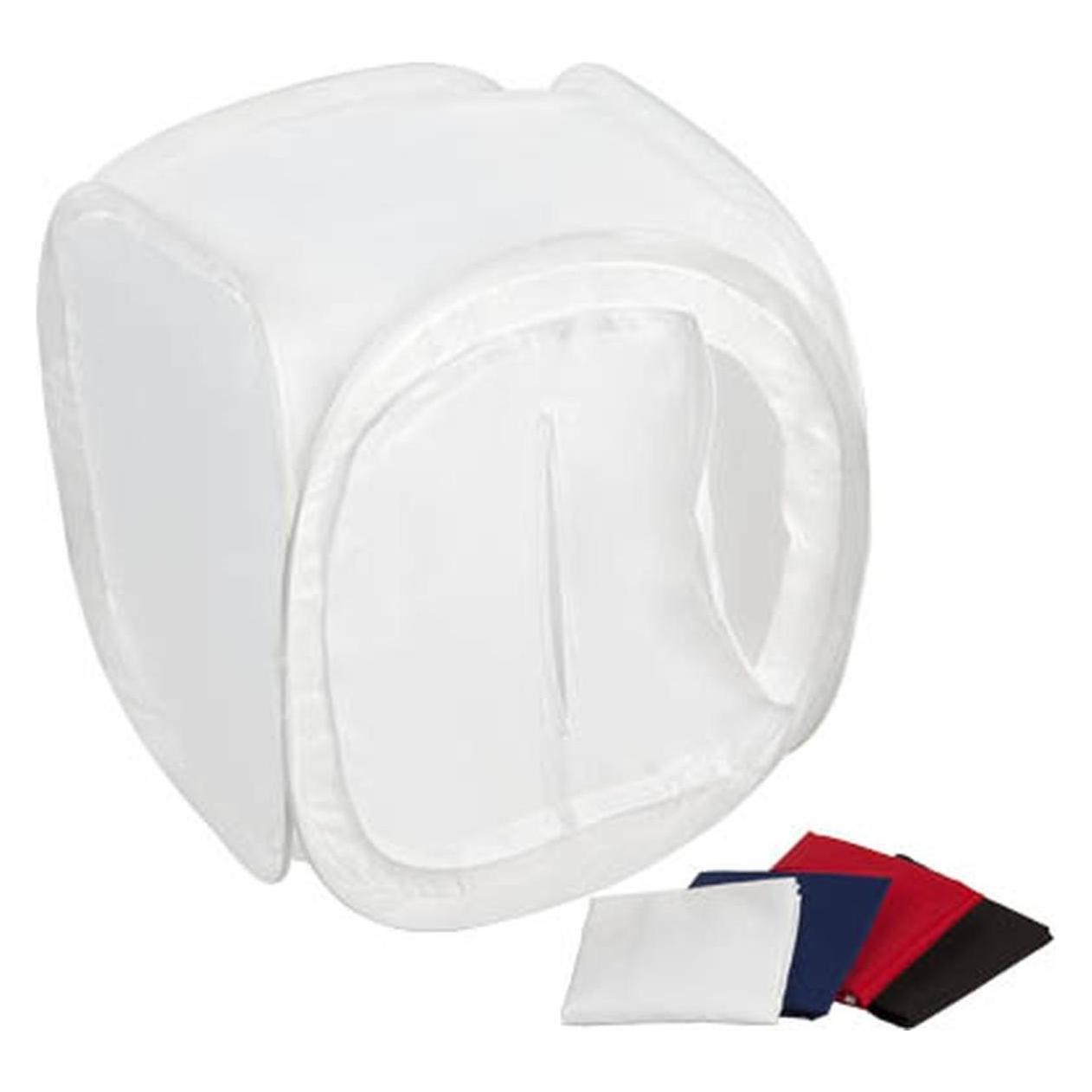Godox Opnamebox 50 (Kunststoff) (D40812)
