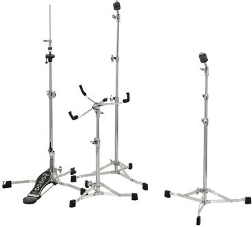 DW 6000 Ultralight Hardware Pack