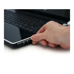 StarTech ECUSB3S254F, 2x USB 3.0, ExpressCard/54