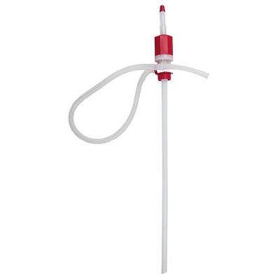 Ks Tools Chemikalien-Fass-Pumpe [Hersteller-Nr. 150.8253]