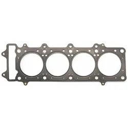 Athena, Motorrad Zubehör, Zylinderkopfdichtung KAWASAKI ZX-9R NINJA 900 98-99, Originalteil, 110041327