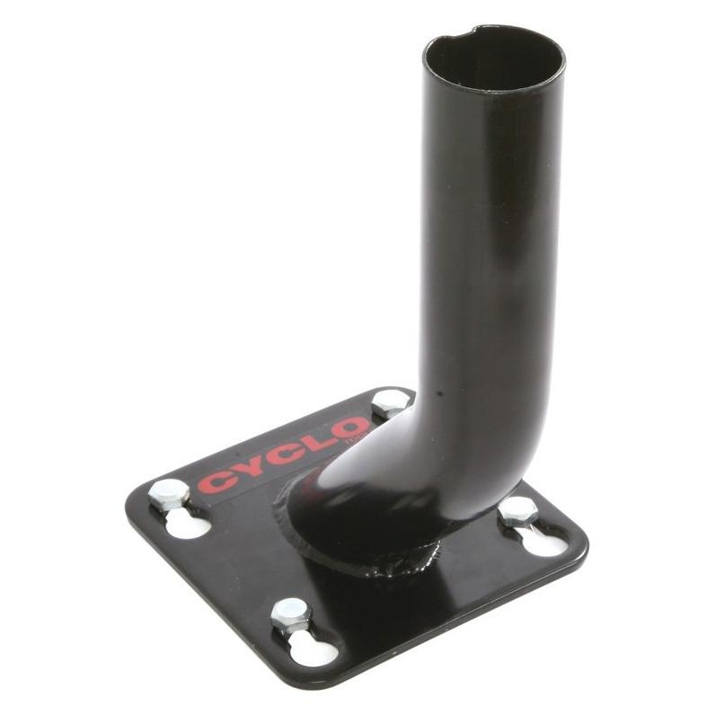 Fasi Cyclo (CYC-7745)