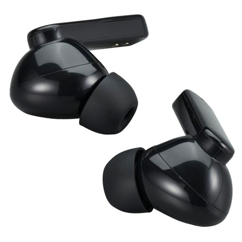 Acer Predator Galea 330 Gaming Headset, Bluetooth