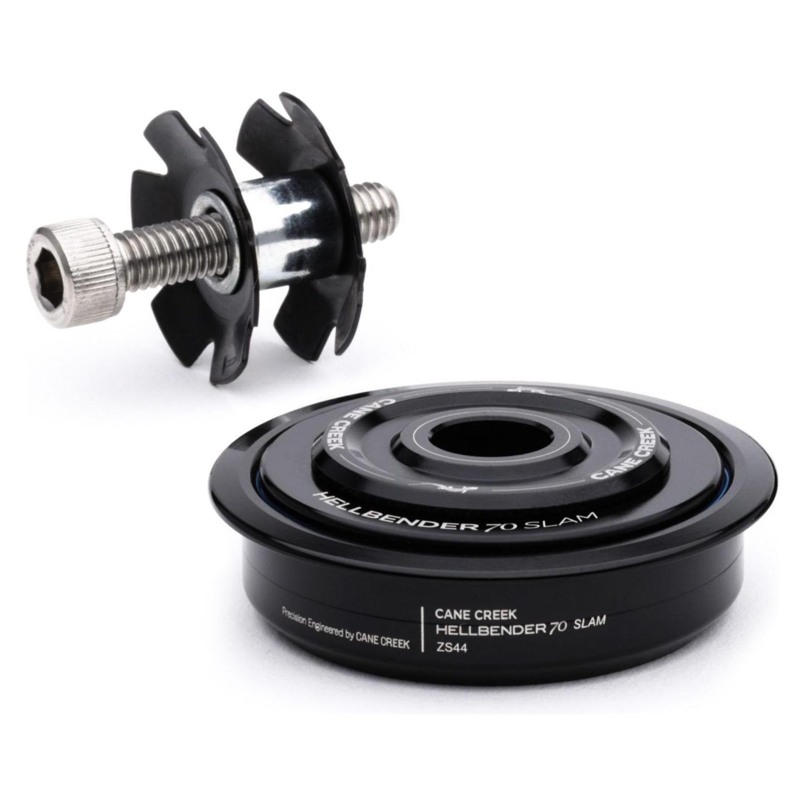 Cane Creek 70 Slam (22452194)