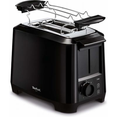 Tefal Toaster TT 1408 sw TT1408