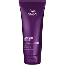 200ml Wella Professionals Ultimate Color Conditioner