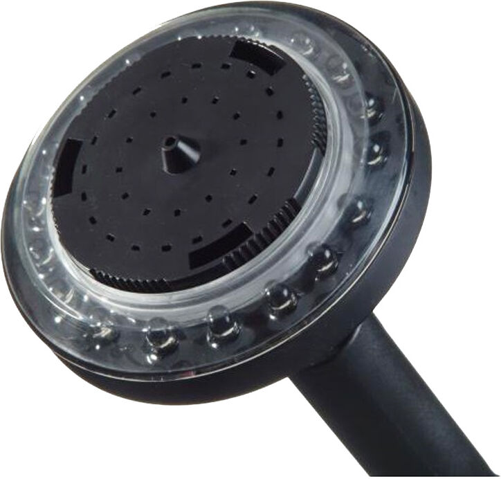 Ubbink Jet d'eau lumineux 24 LEDS Jet VULCANO 1