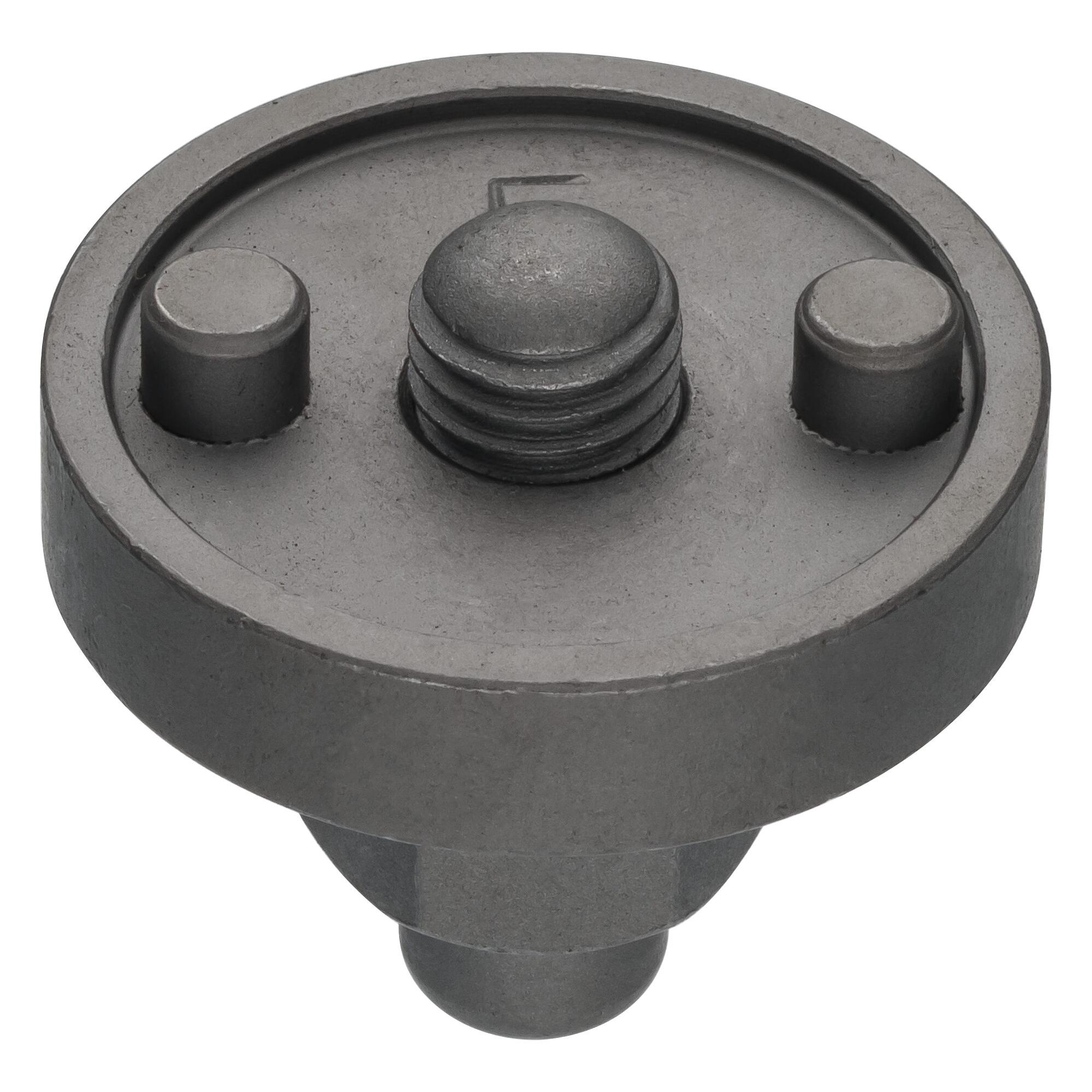 Vigor ADAPTER FÜR V3760N (V3760-F)