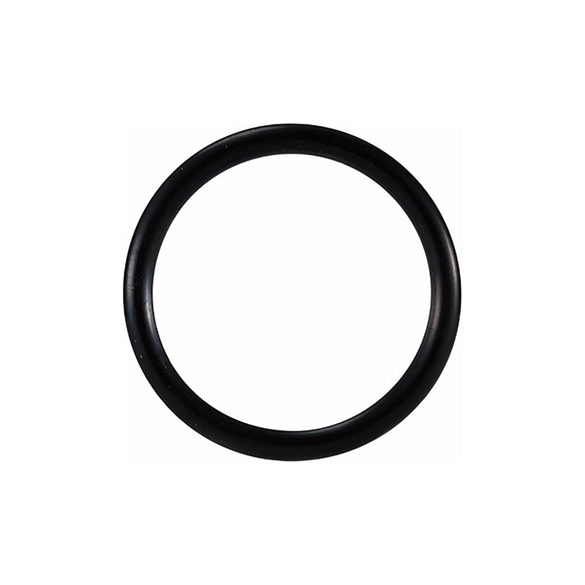 Makita O-Ring-Set f. 1/2" 17mm B-54558)