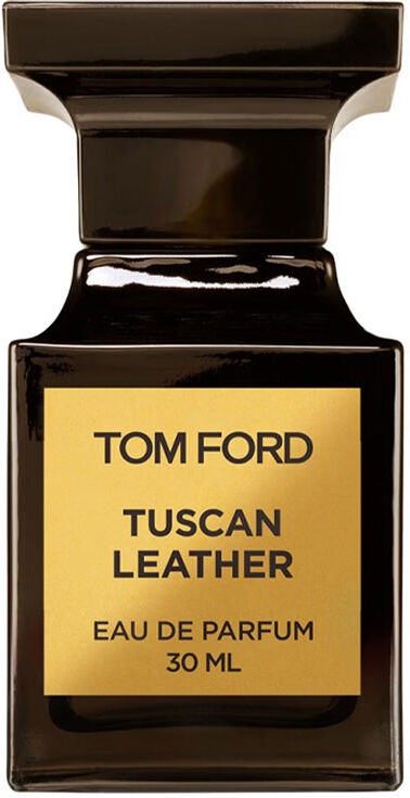 Tom Ford Private Blend Tuscan Leather EDP 30 ml 30 ml