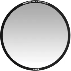 MovieMate Magnetischer Rundfilter Soft GND 0.6 Verlaufsfilter 2 Blendenstufen